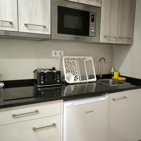 Coimbra Downtown Studio Ngoại thất bức ảnh