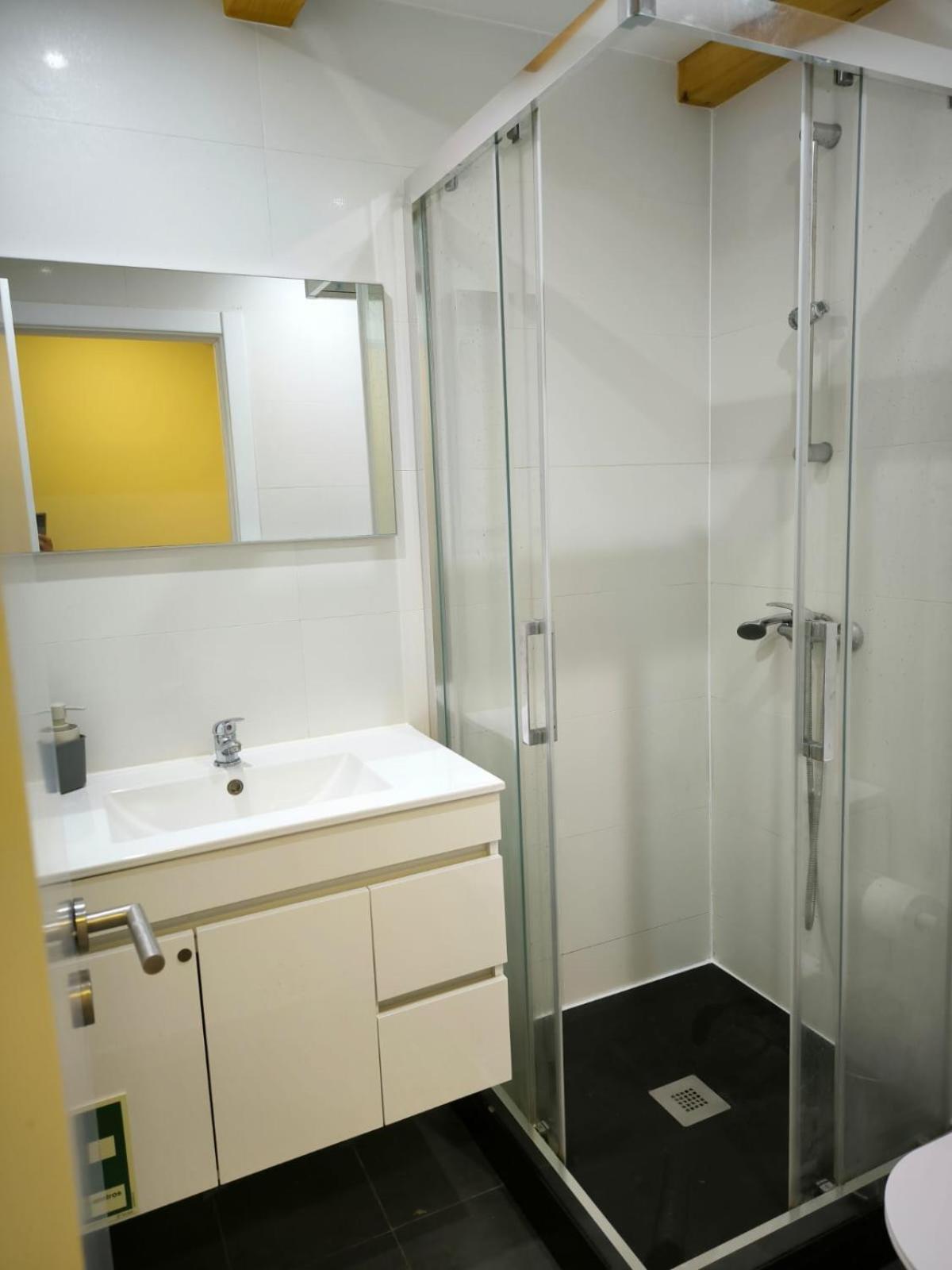 Coimbra Downtown Studio Ngoại thất bức ảnh